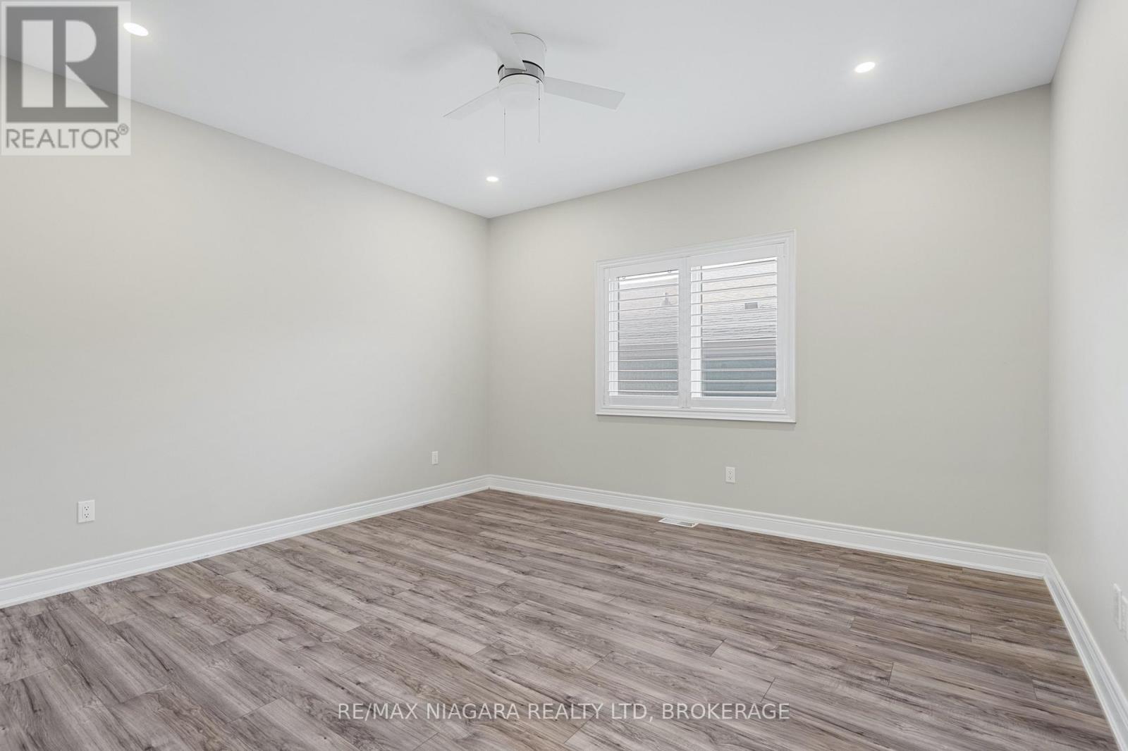 252 Colbeck Drive, Welland, Ontario  L3C 0B4 - Photo 24 - X13030682