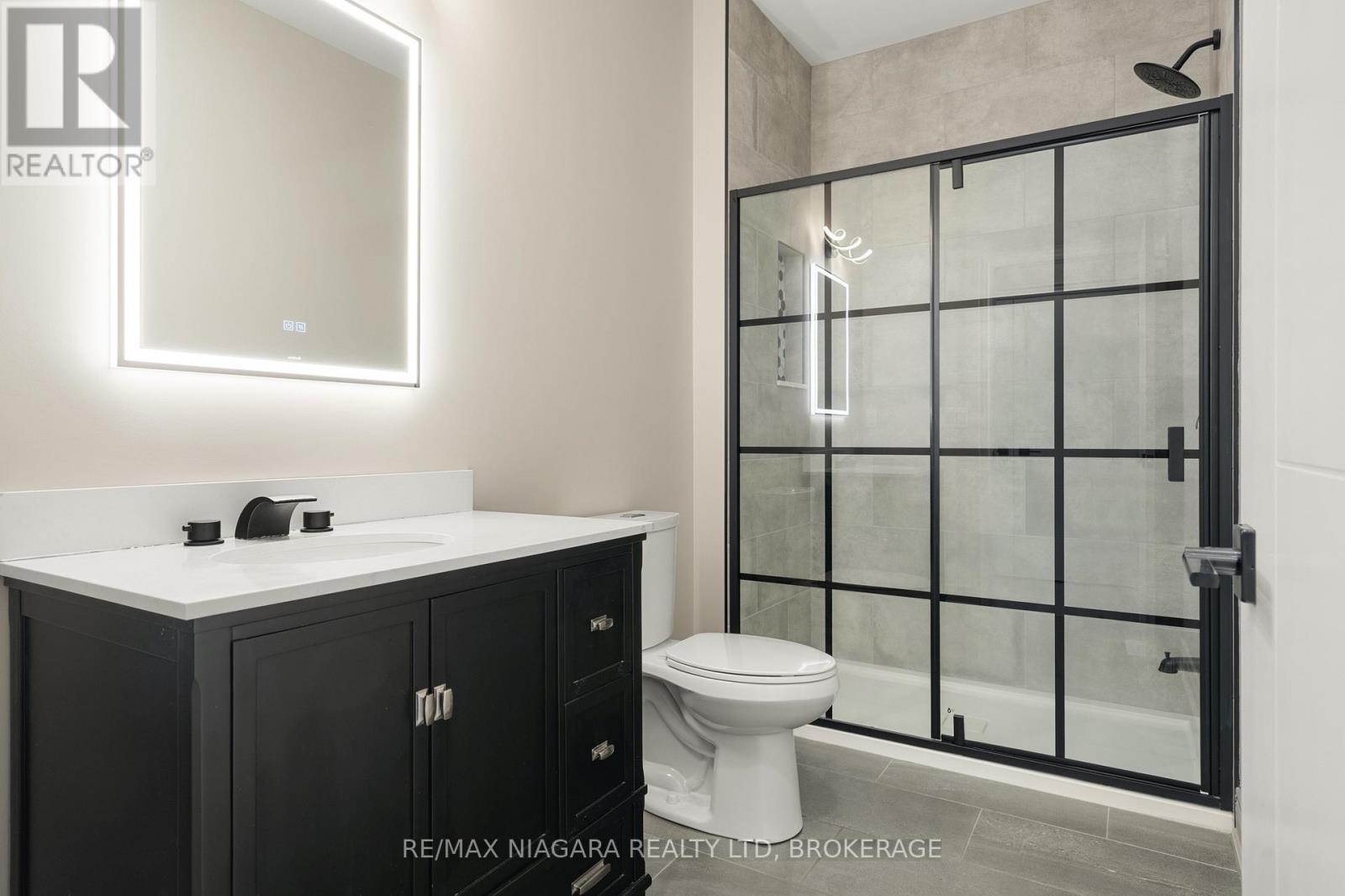 252 Colbeck Drive, Welland, Ontario  L3C 0B4 - Photo 25 - X13030682