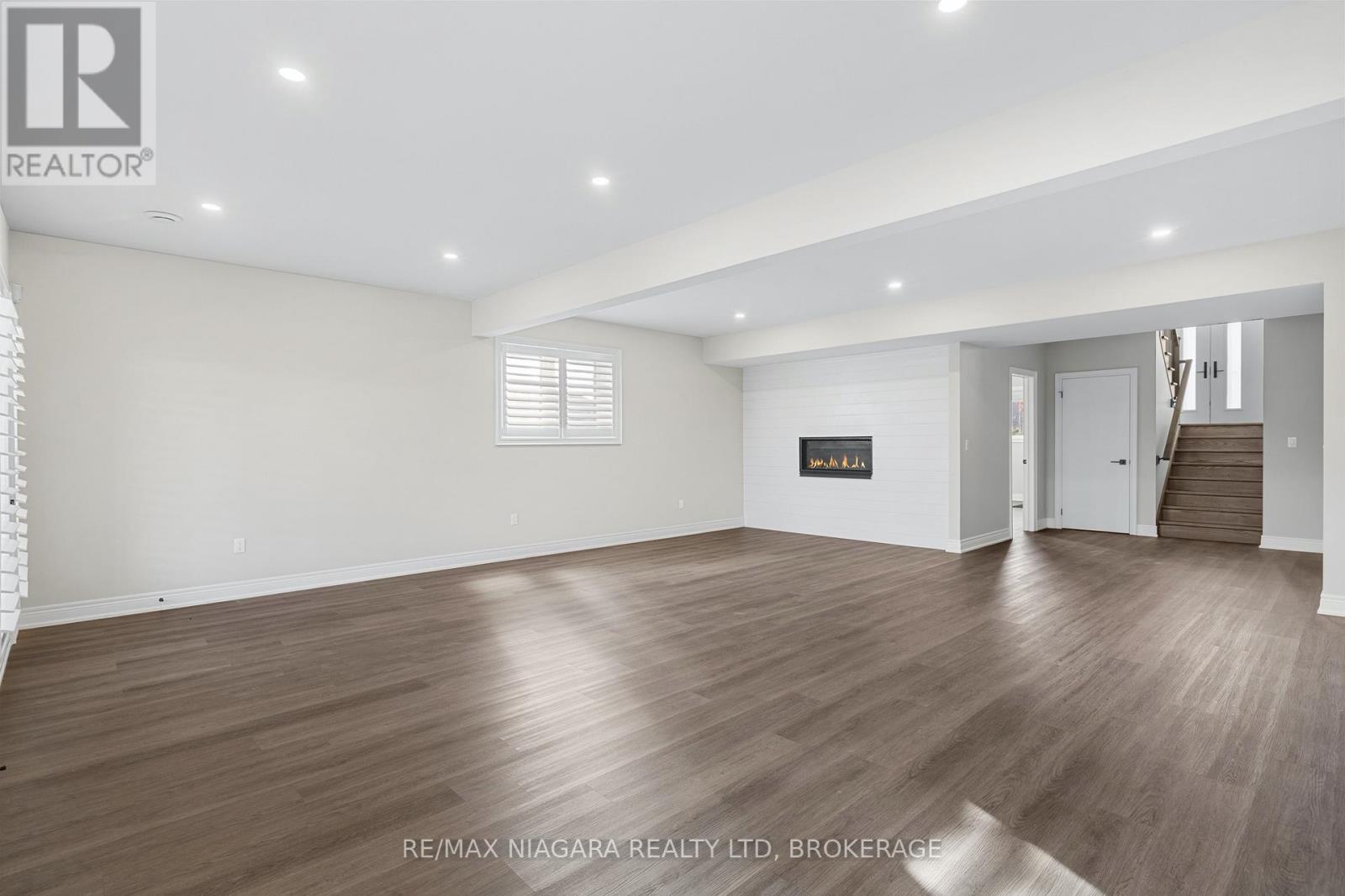 252 Colbeck Drive, Welland, Ontario  L3C 0B4 - Photo 26 - X13030682