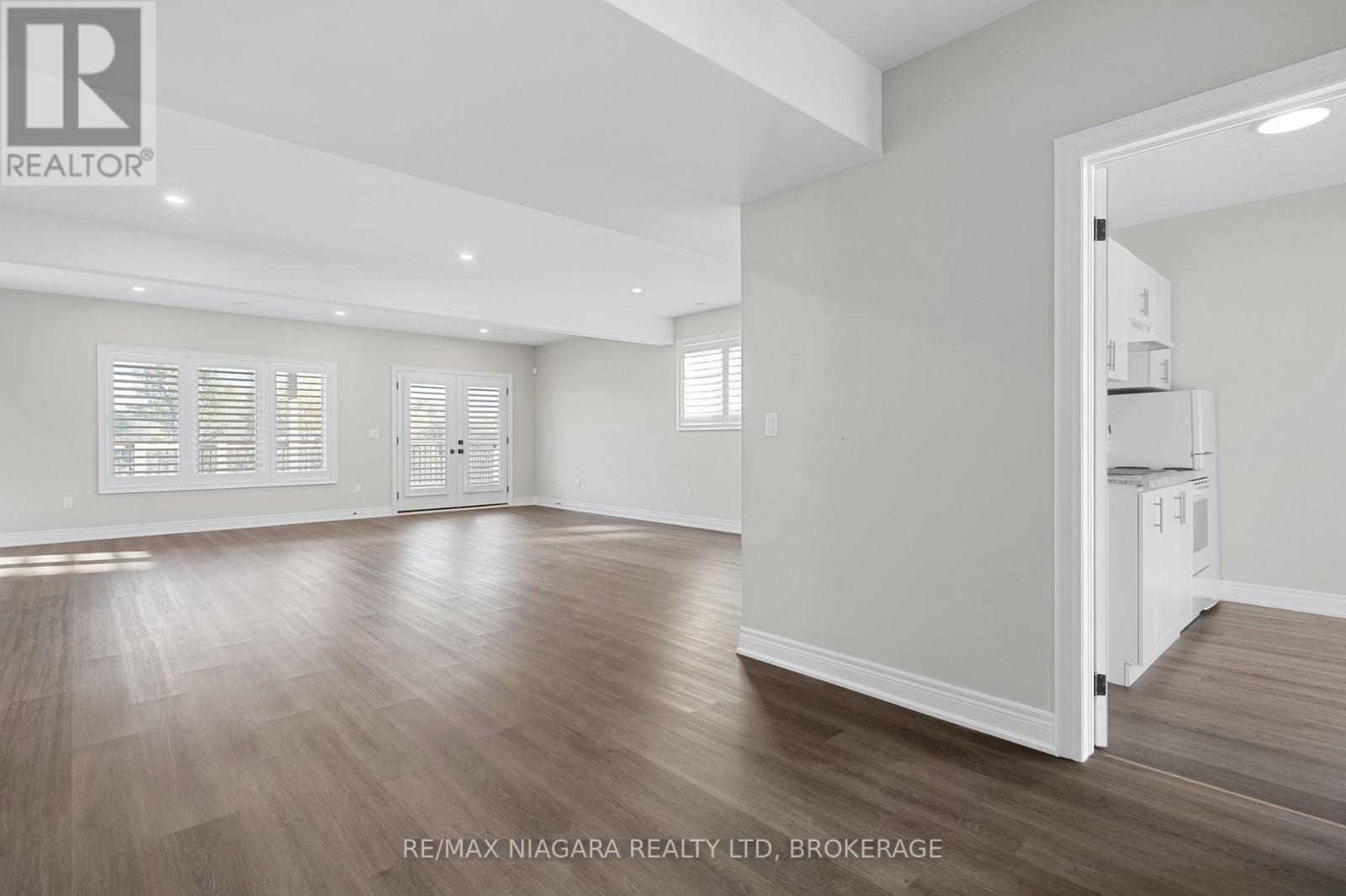 252 Colbeck Drive, Welland, Ontario  L3C 0B4 - Photo 28 - X13030682