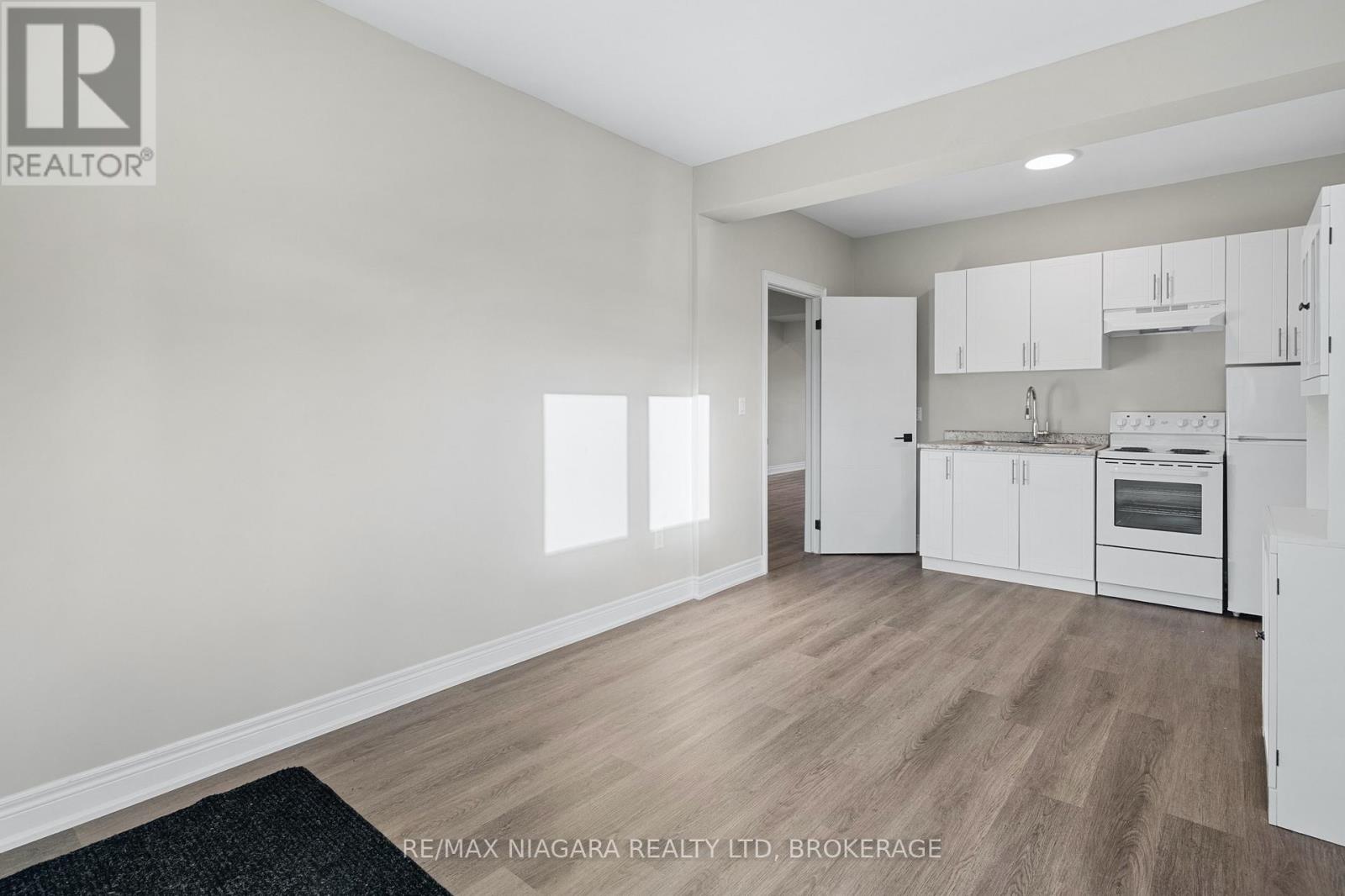 252 Colbeck Drive, Welland, Ontario  L3C 0B4 - Photo 29 - X13030682