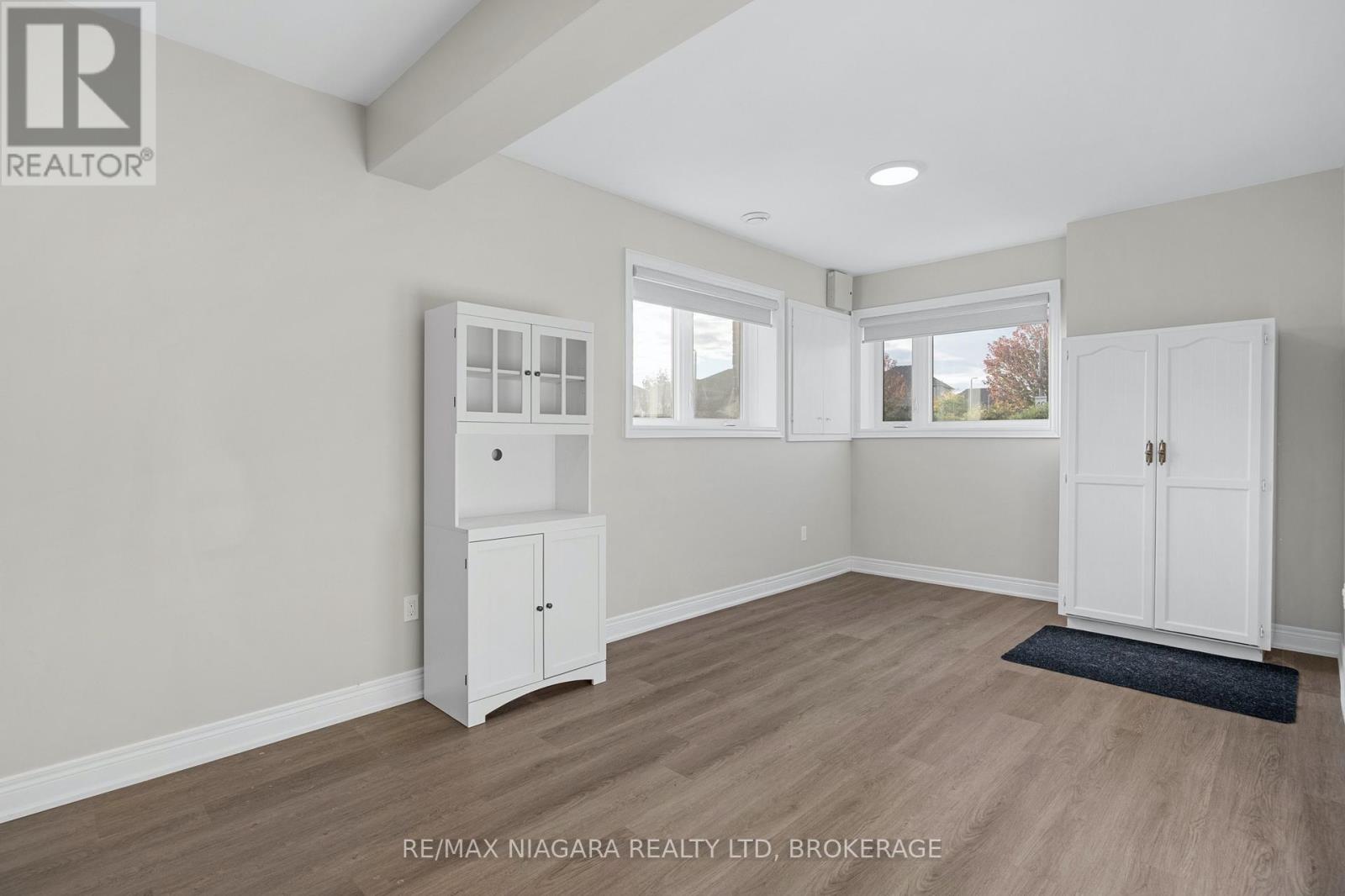 252 Colbeck Drive, Welland, Ontario  L3C 0B4 - Photo 30 - X13030682