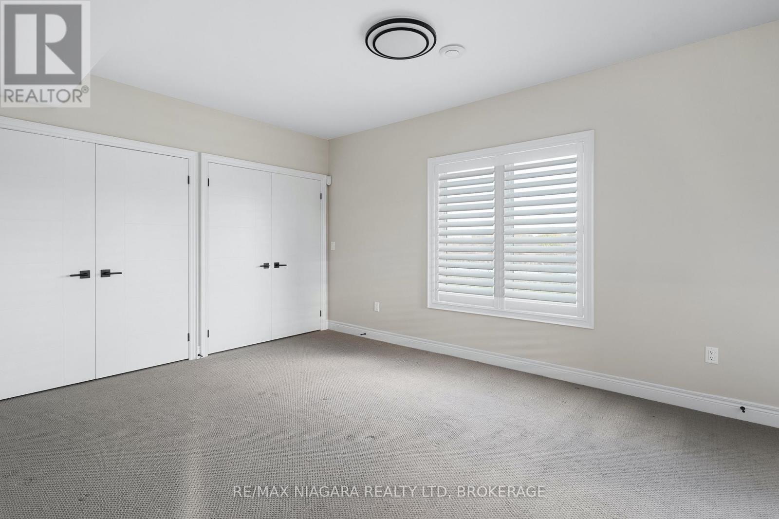 252 Colbeck Drive, Welland, Ontario  L3C 0B4 - Photo 32 - X13030682