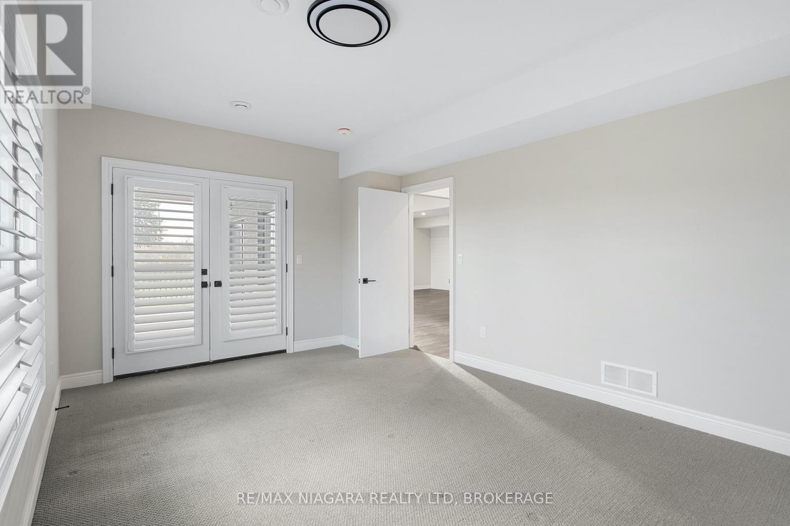 252 Colbeck Drive, Welland, Ontario  L3C 0B4 - Photo 33 - X13030682