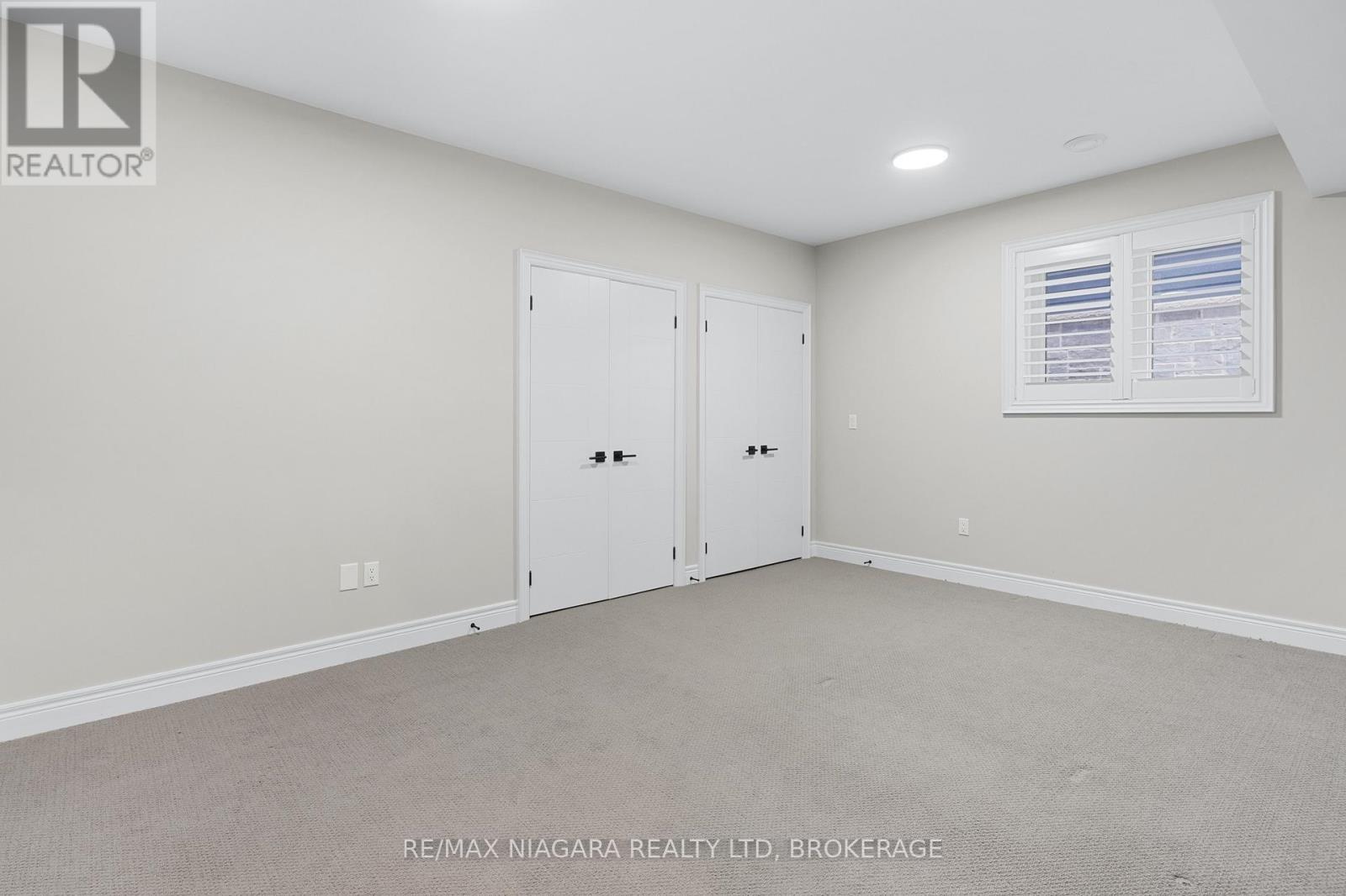 252 Colbeck Drive, Welland, Ontario  L3C 0B4 - Photo 35 - X13030682