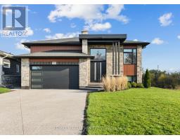 252 COLBECK DRIVE, Welland, Ontario