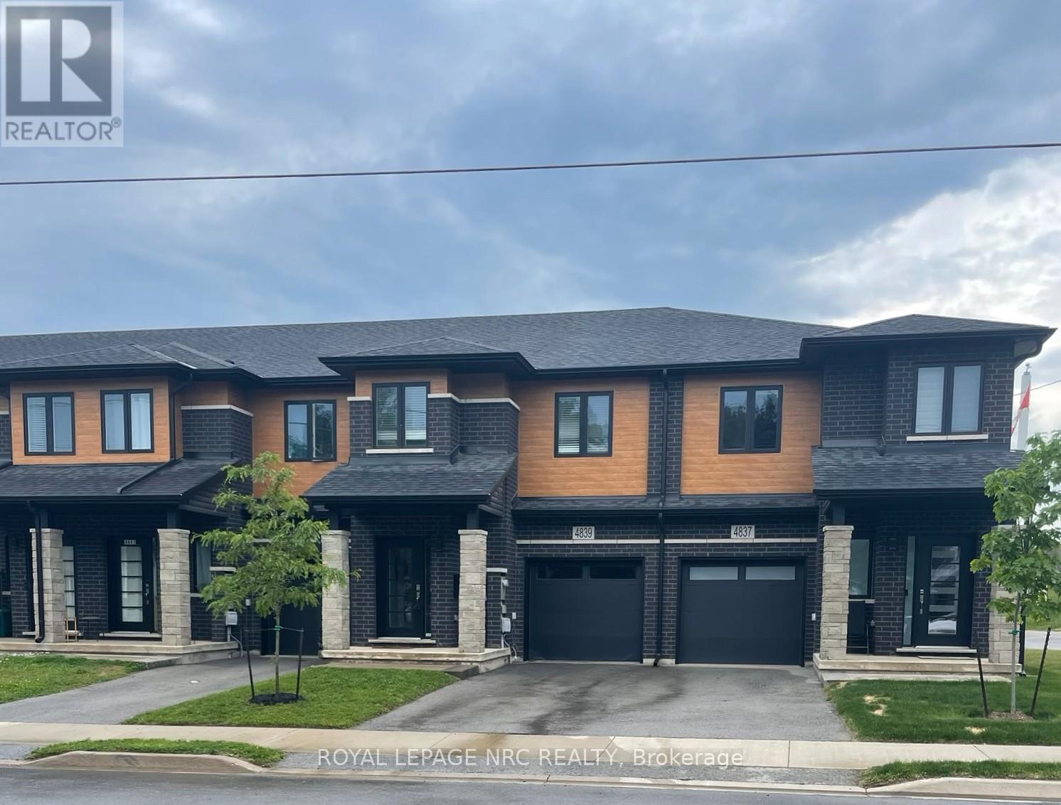 4839 PETTIT AVENUE, Niagara Falls, Ontario