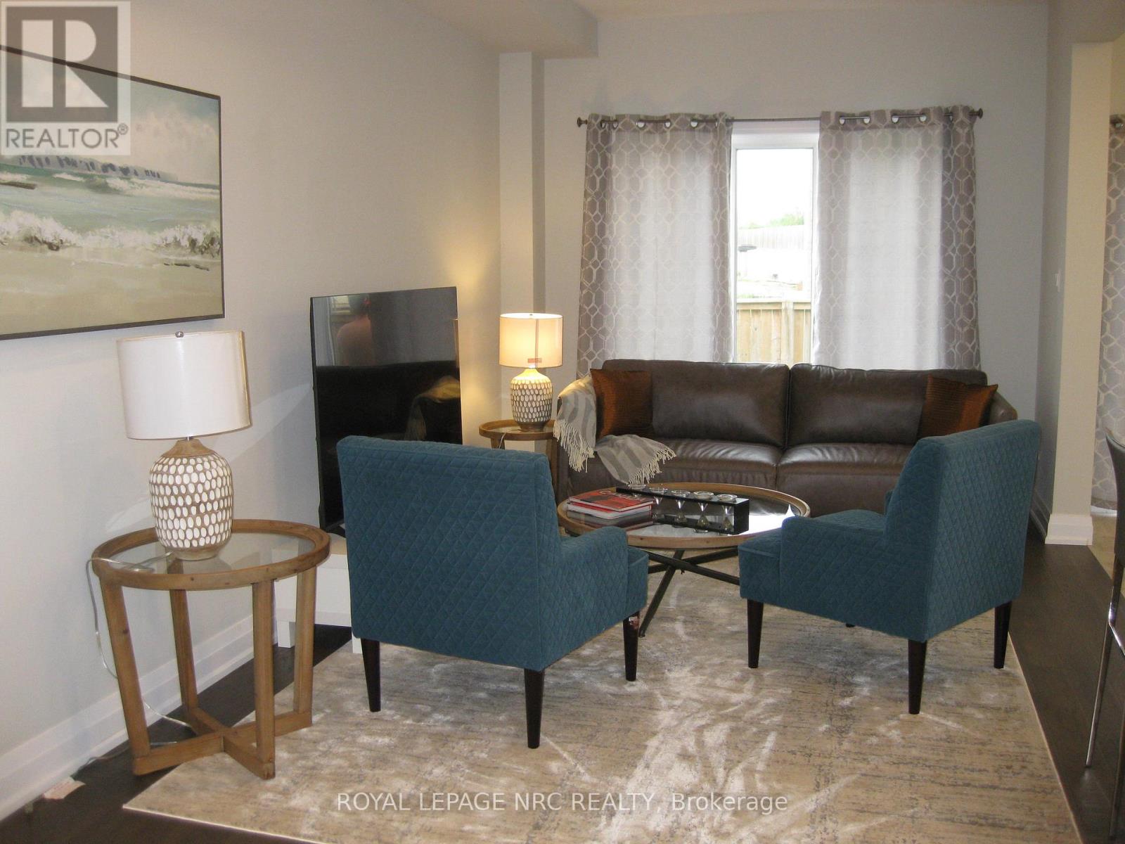 4839 Pettit Avenue, Niagara Falls, Ontario  L2E 0B7 - Photo 11 - X13030774