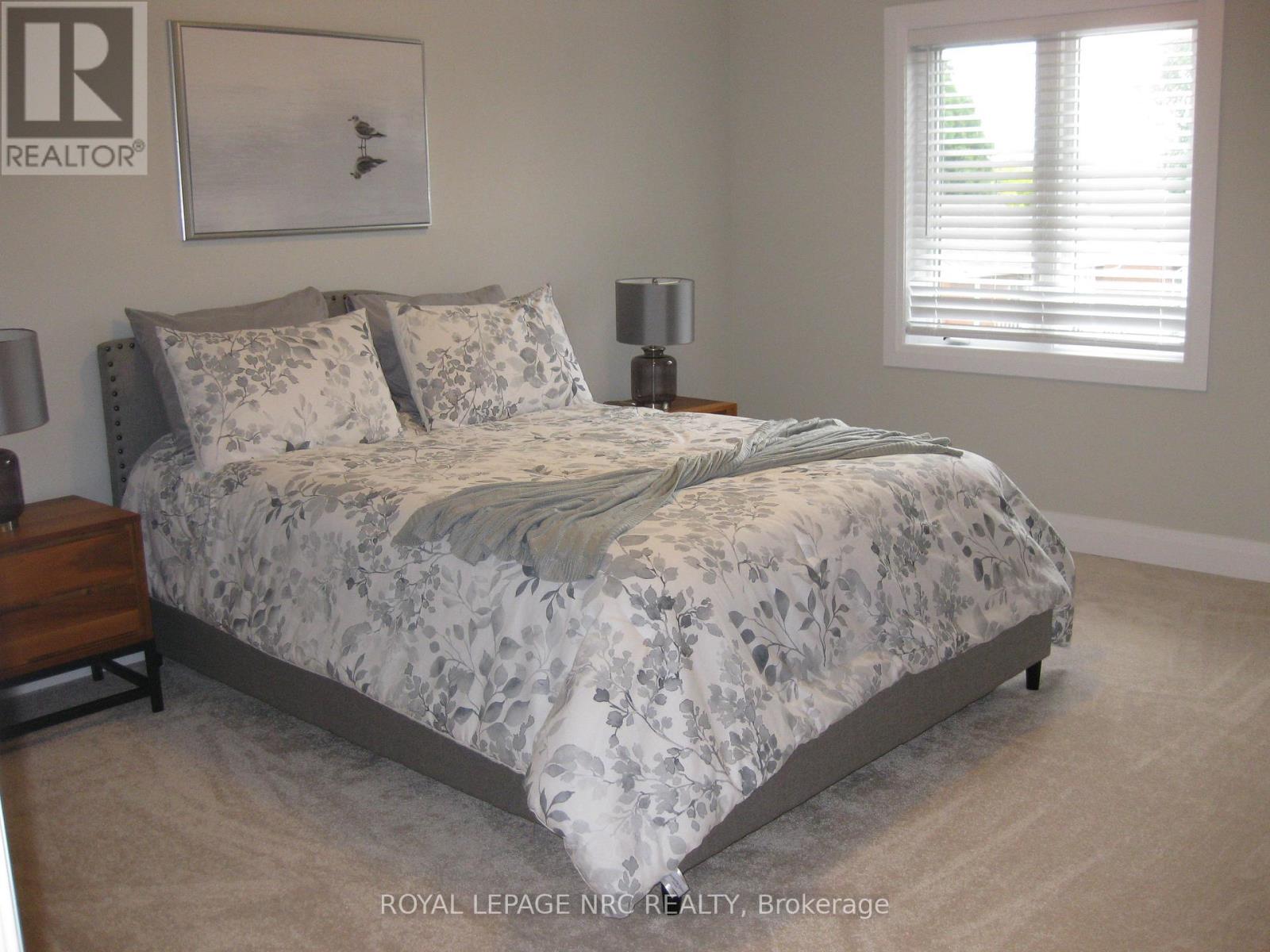 4839 Pettit Avenue, Niagara Falls, Ontario  L2E 0B7 - Photo 19 - X13030774