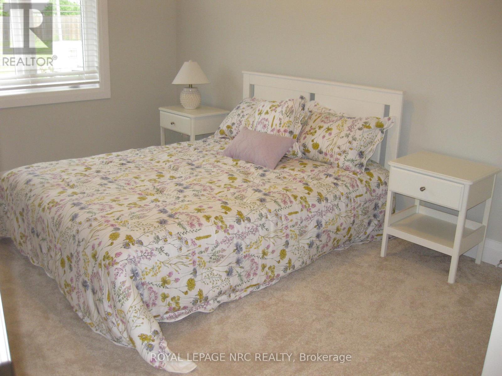 4839 Pettit Avenue, Niagara Falls, Ontario  L2E 0B7 - Photo 26 - X13030774