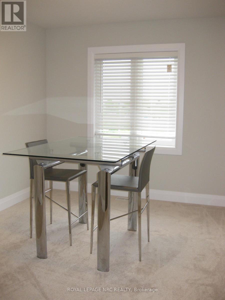 4839 Pettit Avenue, Niagara Falls, Ontario  L2E 0B7 - Photo 27 - X13030774