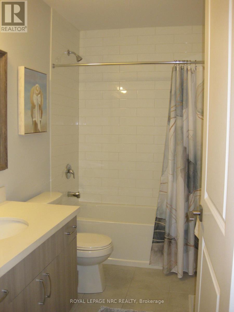 4839 Pettit Avenue, Niagara Falls, Ontario  L2E 0B7 - Photo 28 - X13030774