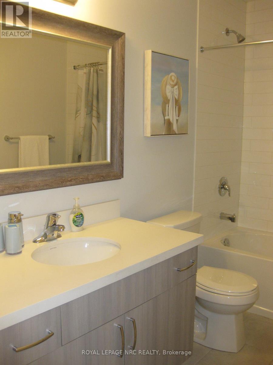 4839 Pettit Avenue, Niagara Falls, Ontario  L2E 0B7 - Photo 29 - X13030774