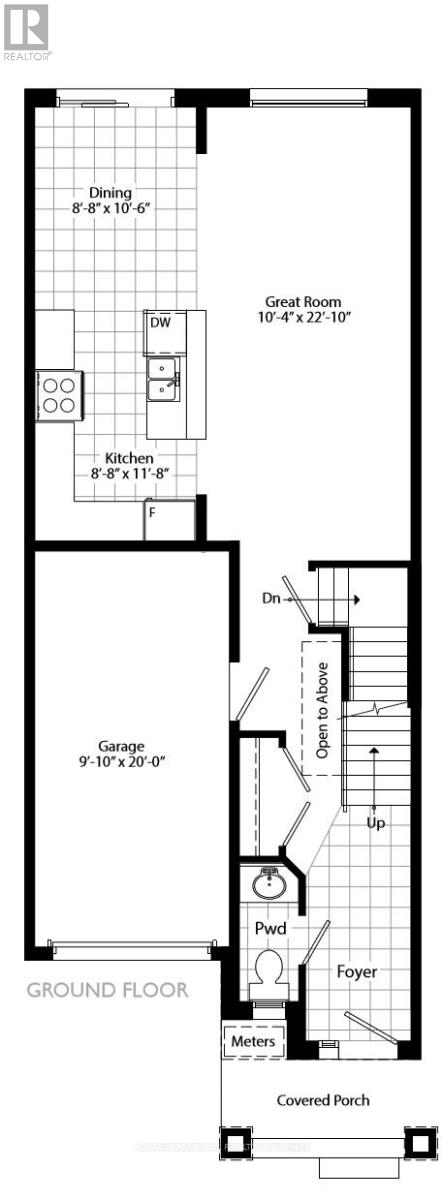 4839 Pettit Avenue, Niagara Falls, Ontario  L2E 0B7 - Photo 31 - X13030774