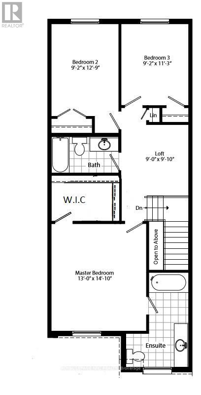 4839 Pettit Avenue, Niagara Falls, Ontario  L2E 0B7 - Photo 32 - X13030774