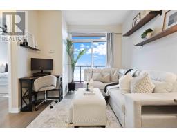 705 - 9560 MARKHAM ROAD, Markham, Ontario