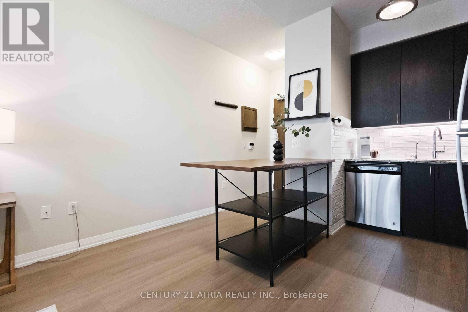 705 - 9560 Markham Road, Markham, Ontario  L6E 0T9 - Photo 13 - N13025502