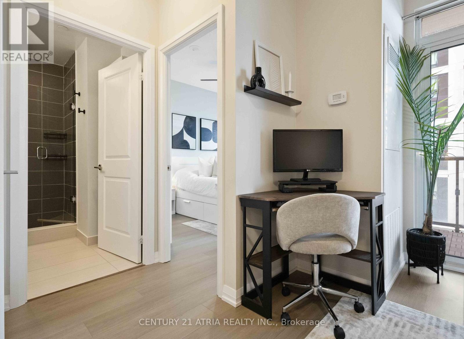 705 - 9560 Markham Road, Markham, Ontario  L6E 0T9 - Photo 10 - N13025502