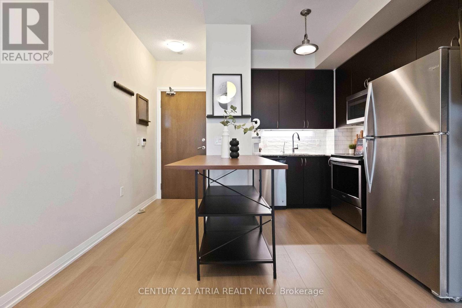 705 - 9560 Markham Road, Markham, Ontario  L6E 0T9 - Photo 15 - N13025502