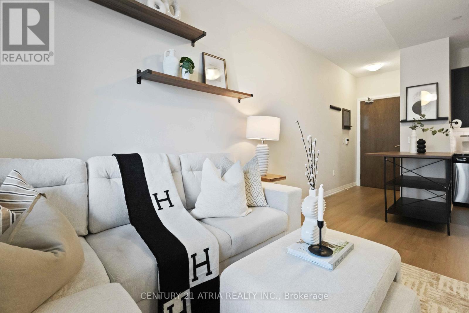 705 - 9560 Markham Road, Markham, Ontario  L6E 0T9 - Photo 9 - N13025502