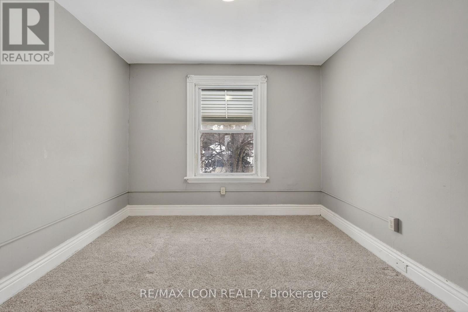 720 Queens Avenue, London East, Ontario  N5W 3H5 - Photo 10 - X12741378