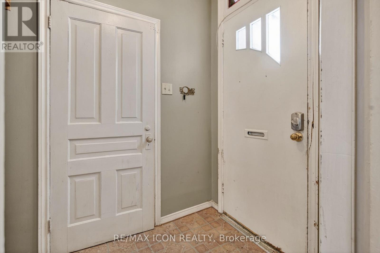 720 Queens Avenue, London East, Ontario  N5W 3H5 - Photo 17 - X12741378