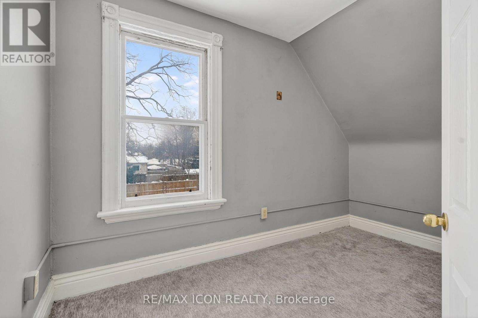 720 Queens Avenue, London East, Ontario  N5W 3H5 - Photo 12 - X12741378