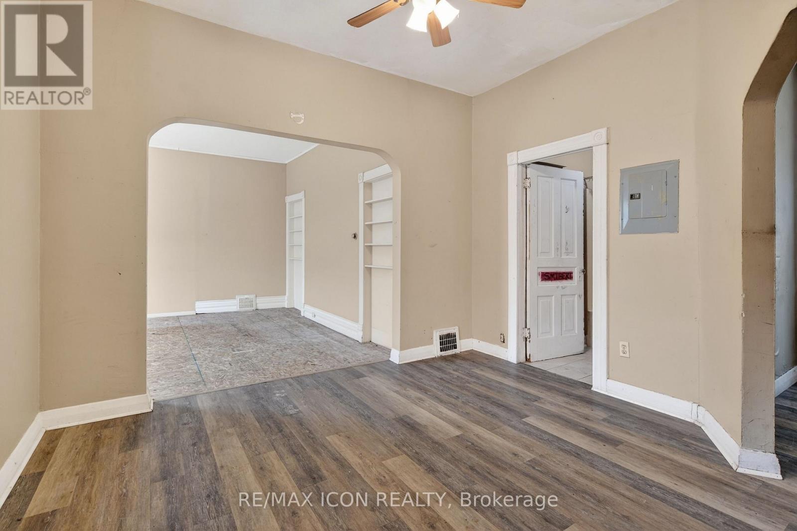 720 Queens Avenue, London East, Ontario  N5W 3H5 - Photo 24 - X12741378