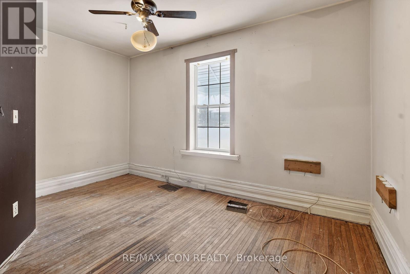 720 Queens Avenue, London East, Ontario  N5W 3H5 - Photo 22 - X12741378