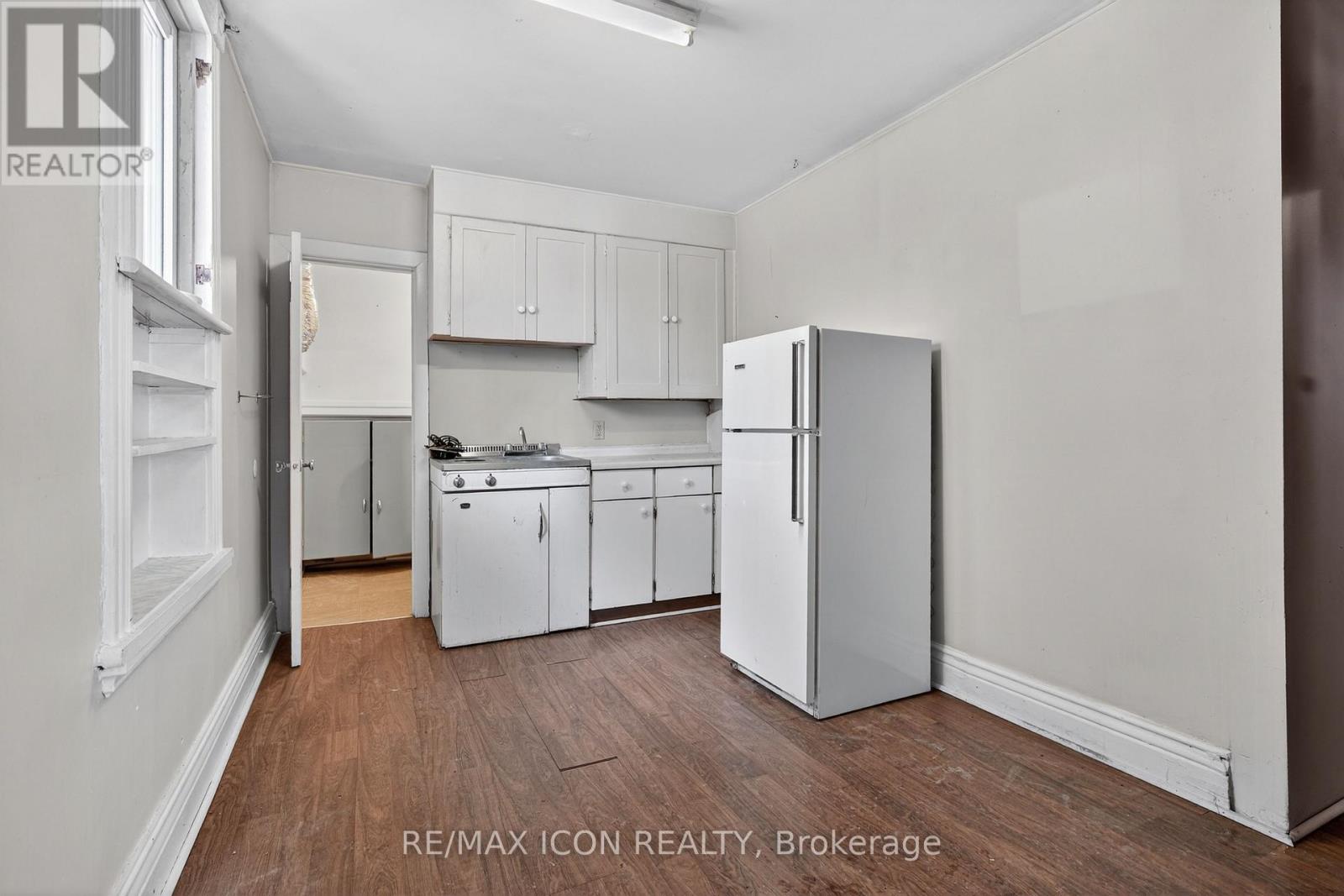 720 Queens Avenue, London East, Ontario  N5W 3H5 - Photo 20 - X12741378