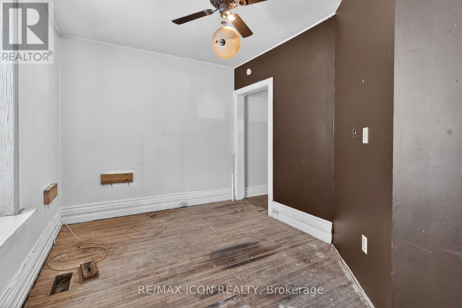 720 Queens Avenue, London East, Ontario  N5W 3H5 - Photo 23 - X12741378