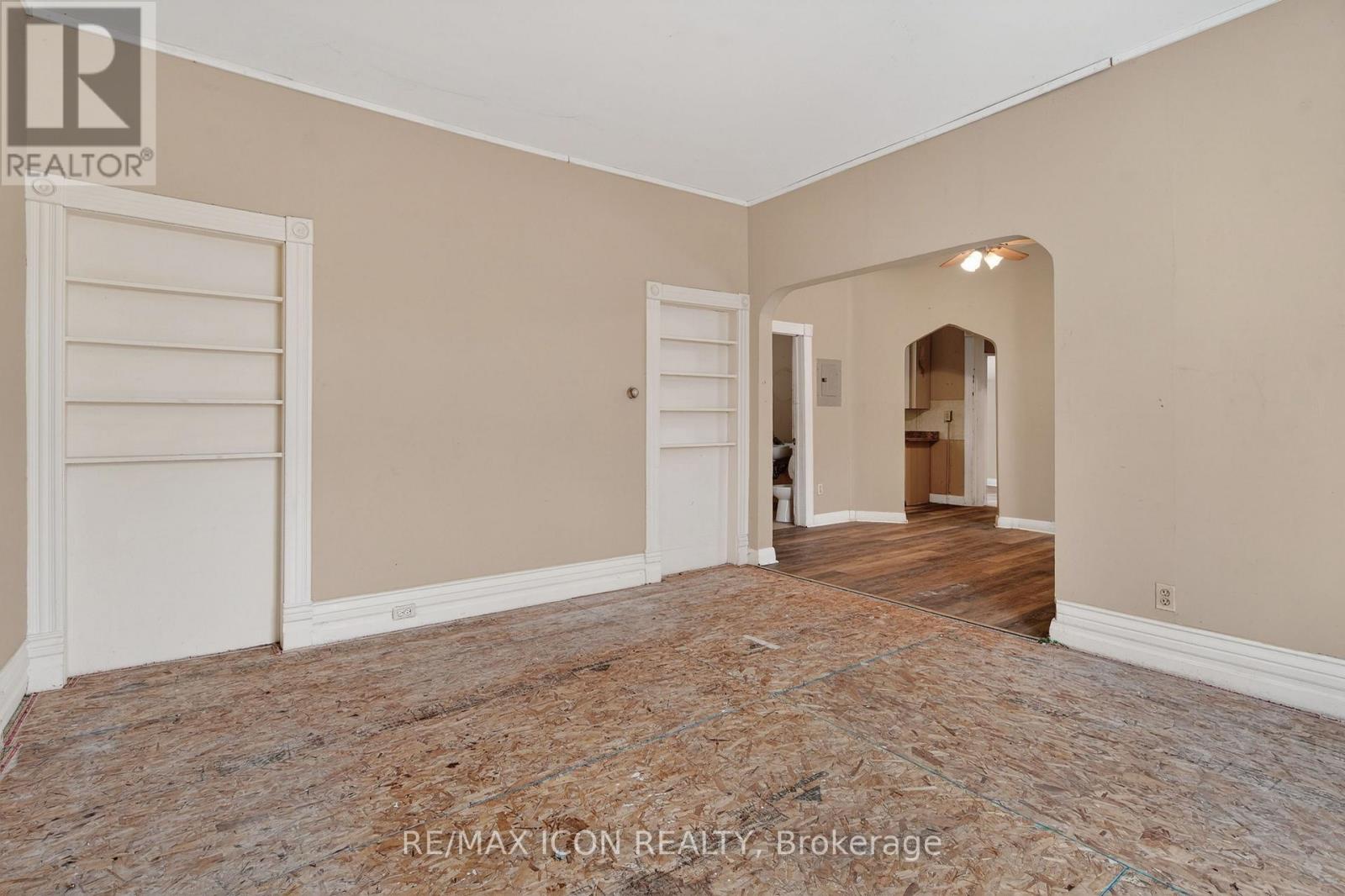 720 Queens Avenue, London East, Ontario  N5W 3H5 - Photo 27 - X12741378