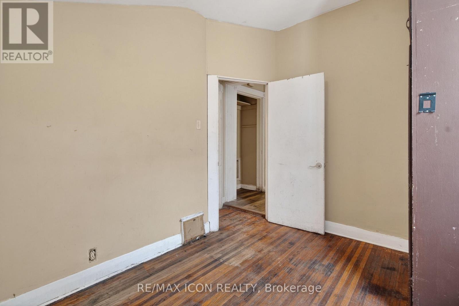 720 Queens Avenue, London East, Ontario  N5W 3H5 - Photo 30 - X12741378