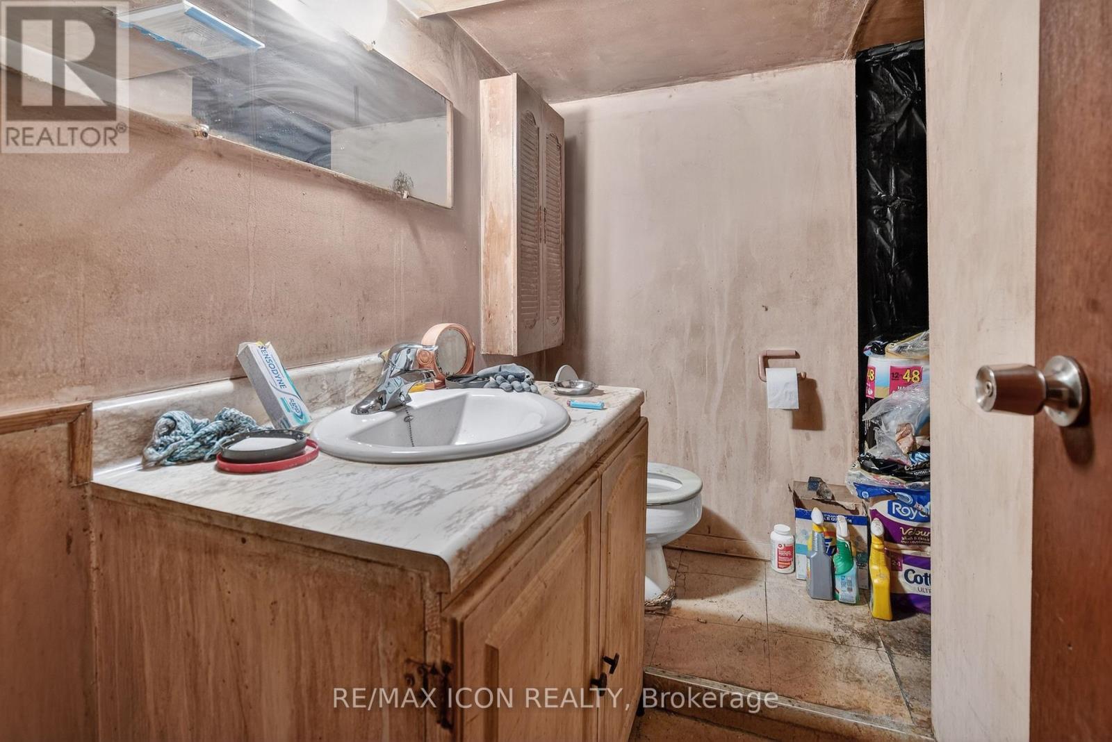 720 Queens Avenue, London East, Ontario  N5W 3H5 - Photo 37 - X12741378