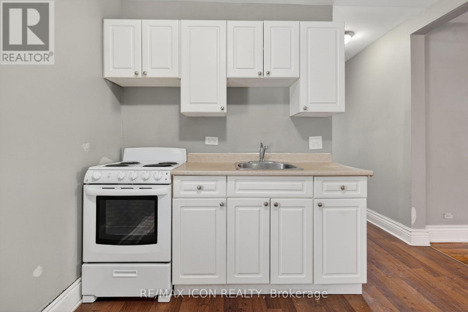 720 Queens Avenue, London East, Ontario  N5W 3H5 - Photo 6 - X12741378