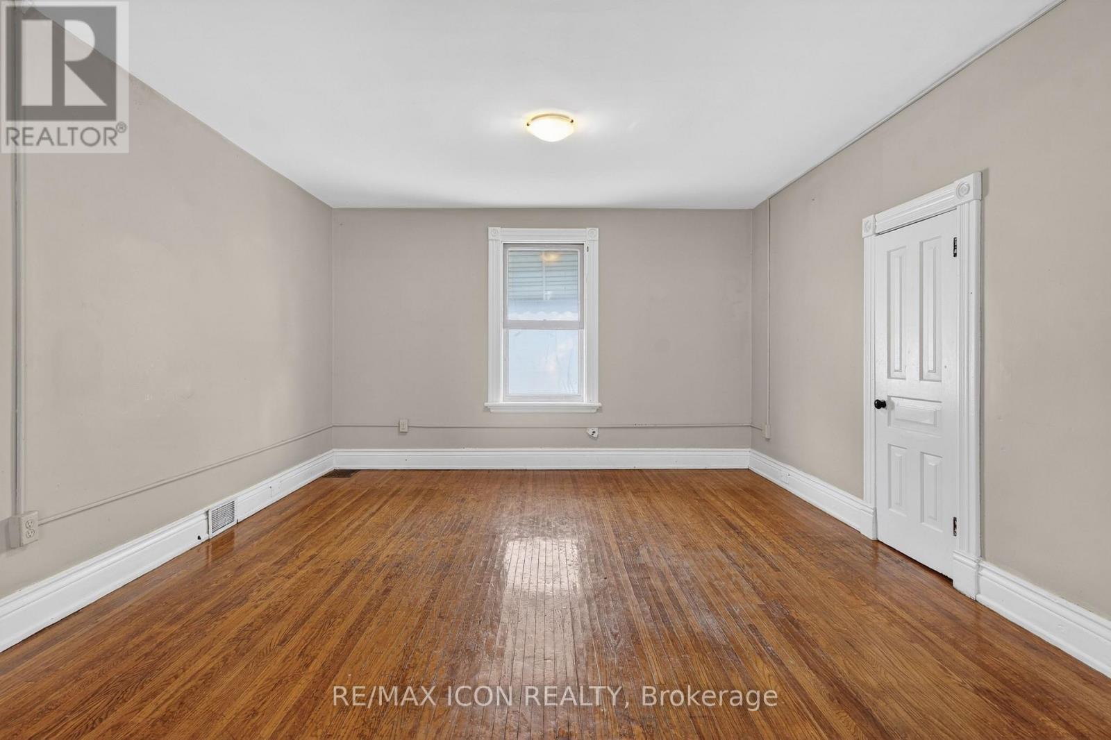 720 Queens Avenue, London East, Ontario  N5W 3H5 - Photo 7 - X12741378