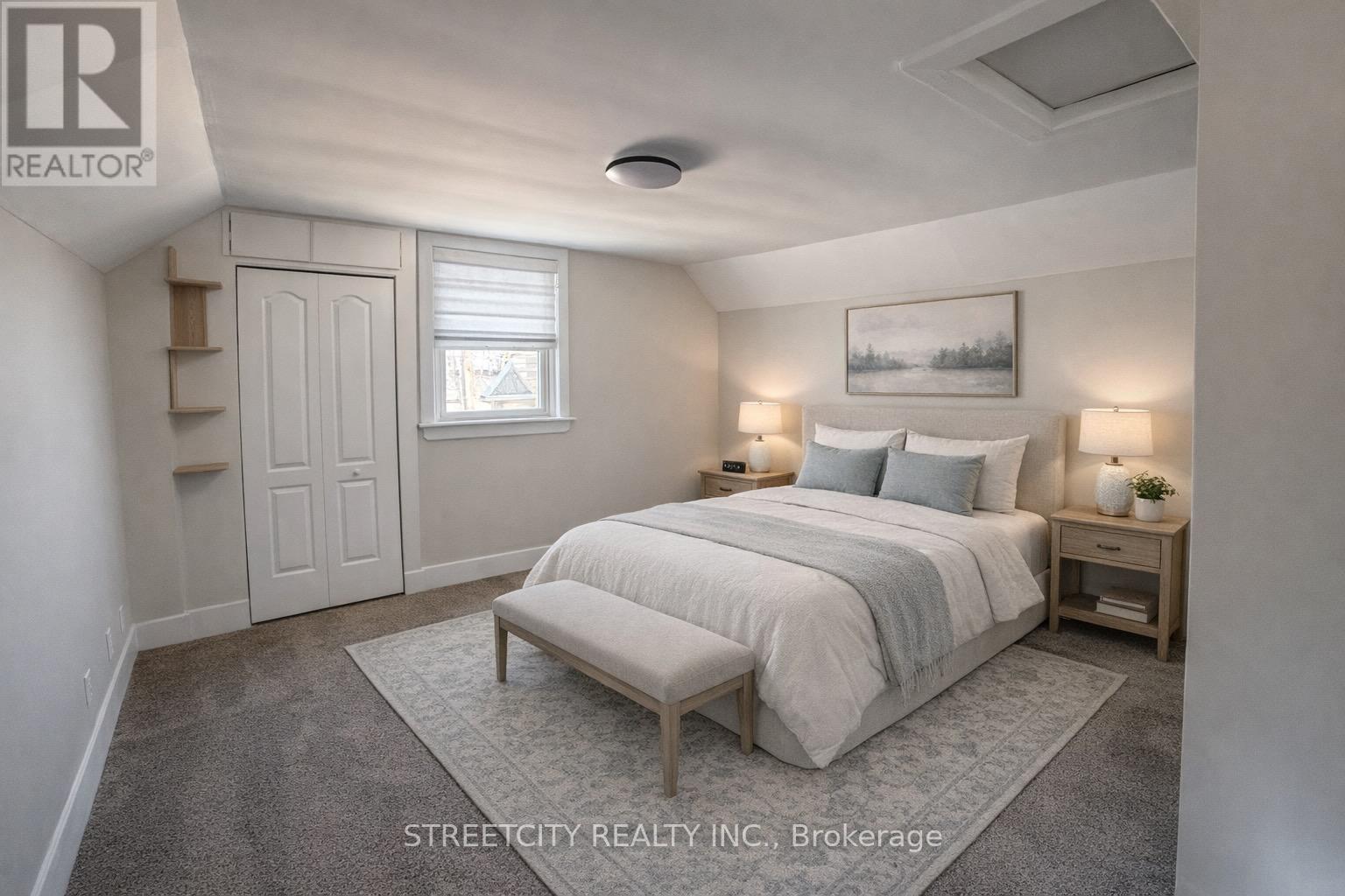 530 Plympton Street, Plympton-Wyoming, Ontario  N0N 1T0 - Photo 16 - X13030788