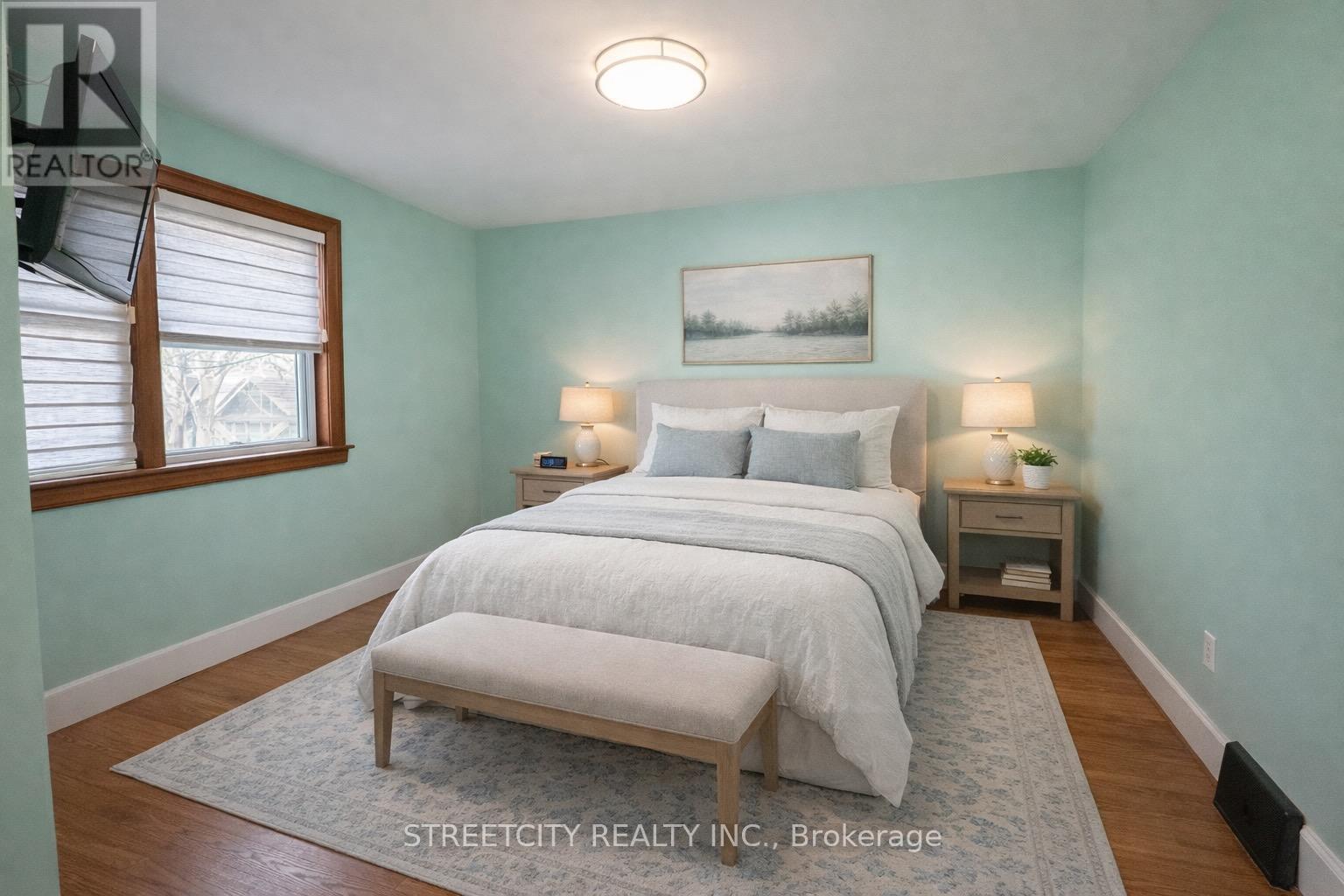 530 Plympton Street, Plympton-Wyoming, Ontario  N0N 1T0 - Photo 18 - X13030788