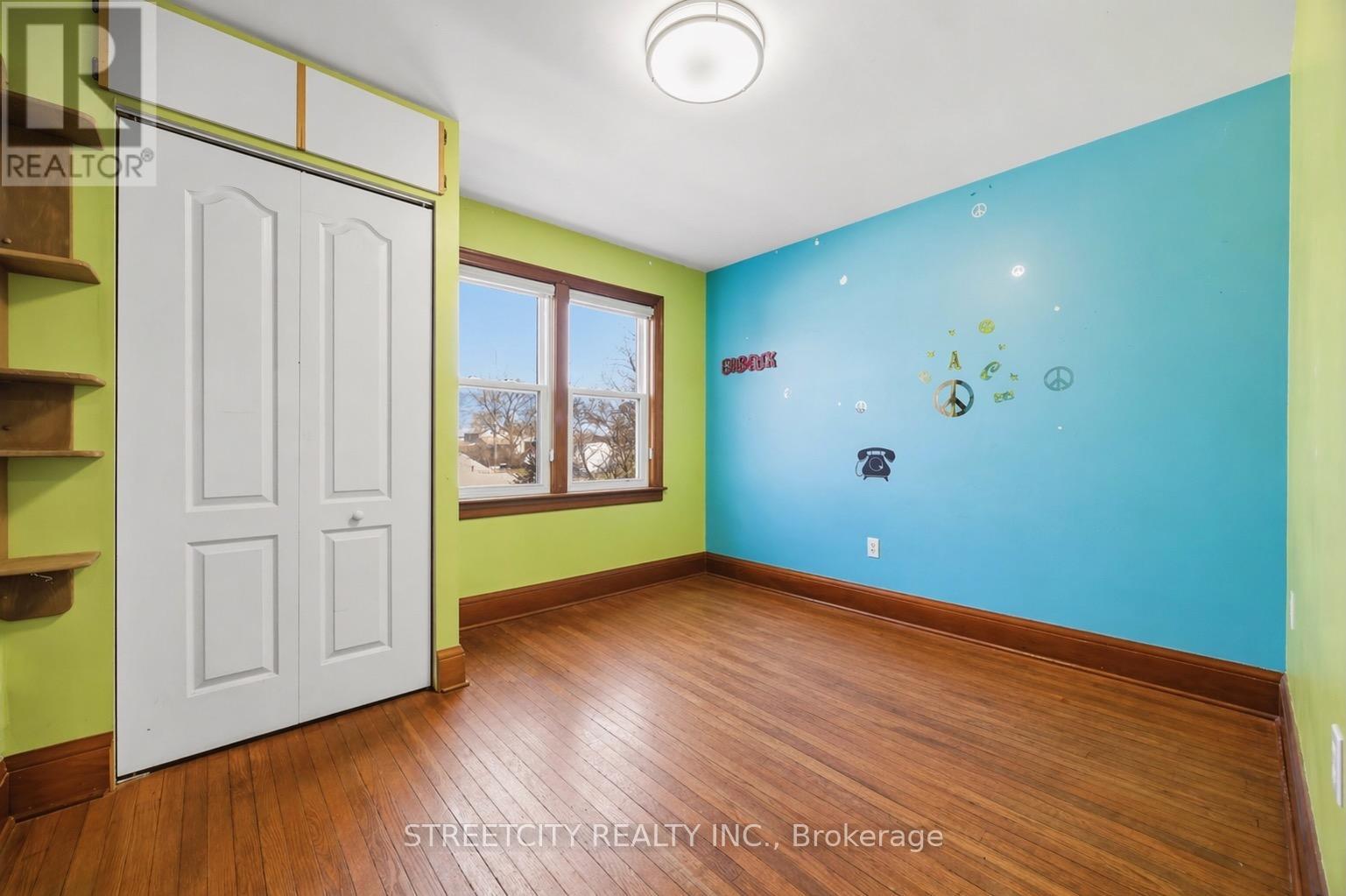 530 Plympton Street, Plympton-Wyoming, Ontario  N0N 1T0 - Photo 23 - X13030788