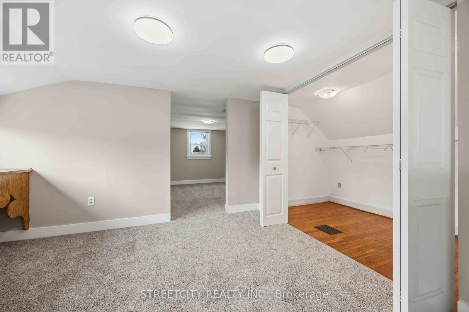 530 Plympton Street, Plympton-Wyoming, Ontario  N0N 1T0 - Photo 25 - X13030788