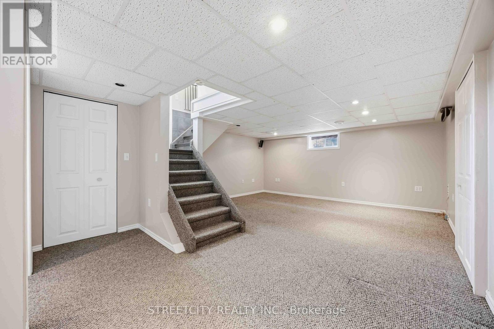 530 Plympton Street, Plympton-Wyoming, Ontario  N0N 1T0 - Photo 29 - X13030788