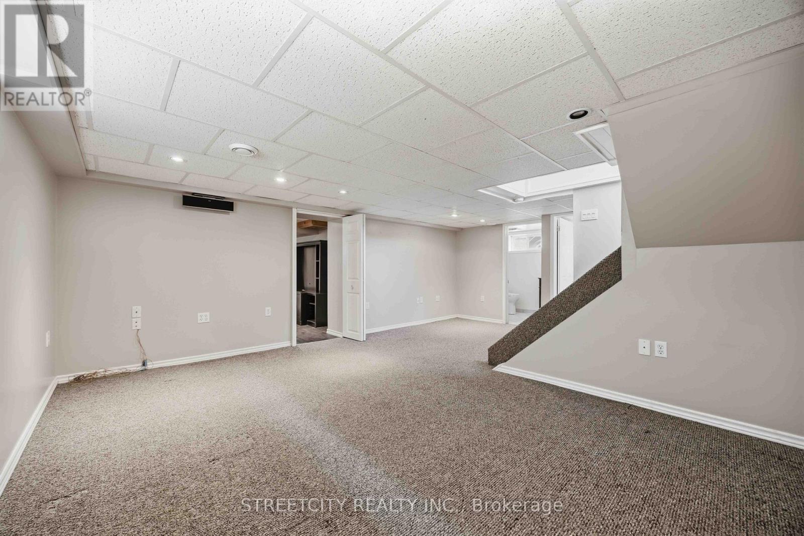 530 Plympton Street, Plympton-Wyoming, Ontario  N0N 1T0 - Photo 30 - X13030788