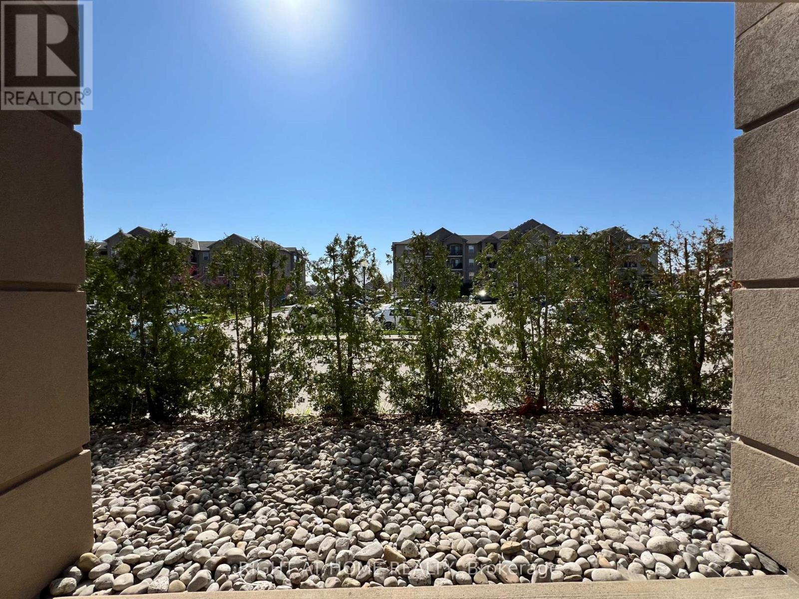 110 - 1360 Main Street, Milton, Ontario  L9T 7S5 - Photo 6 - W12987722