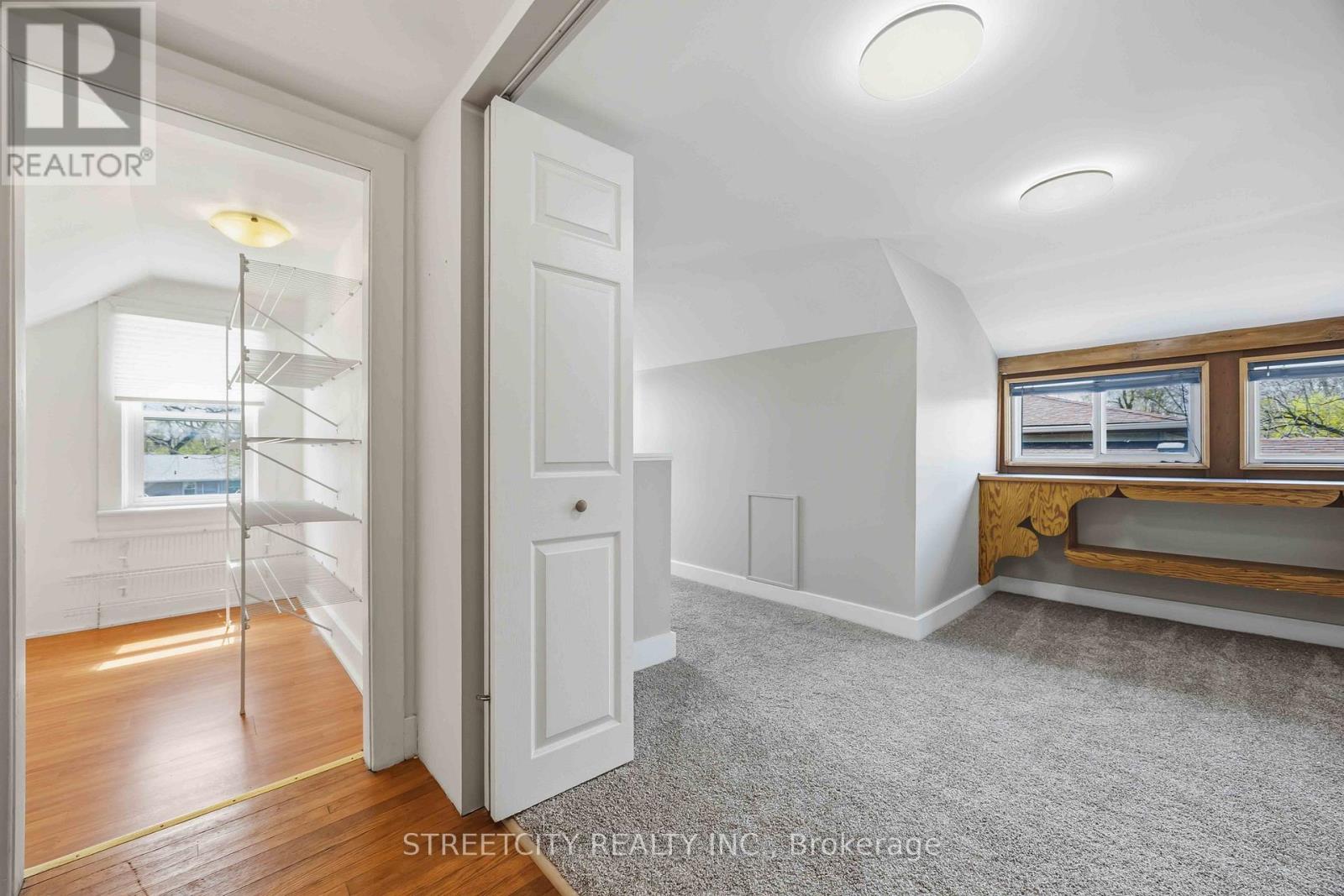 530 Plympton Street, Plympton-Wyoming, Ontario  N0N 1T0 - Photo 26 - X13030788