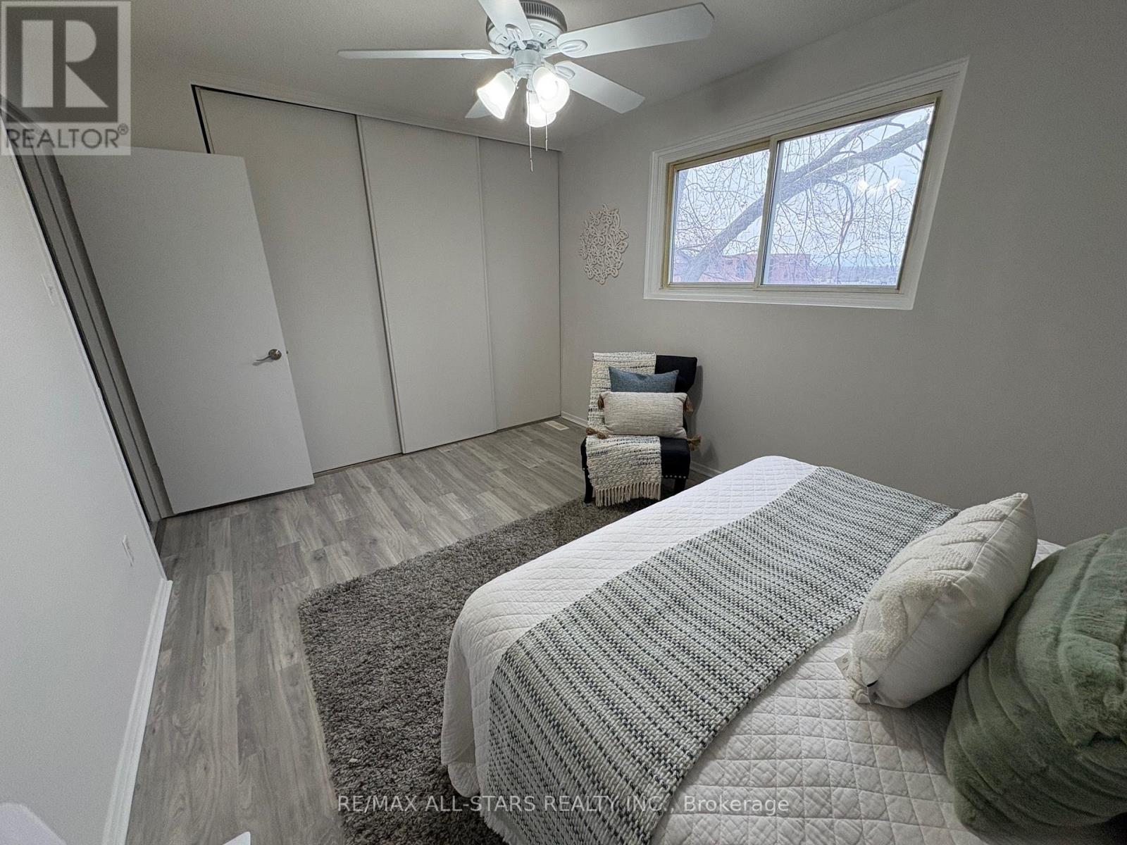 B11 - 63 Ferris Lane, Barrie, Ontario  L4M 5C4 - Photo 13 - S12880126