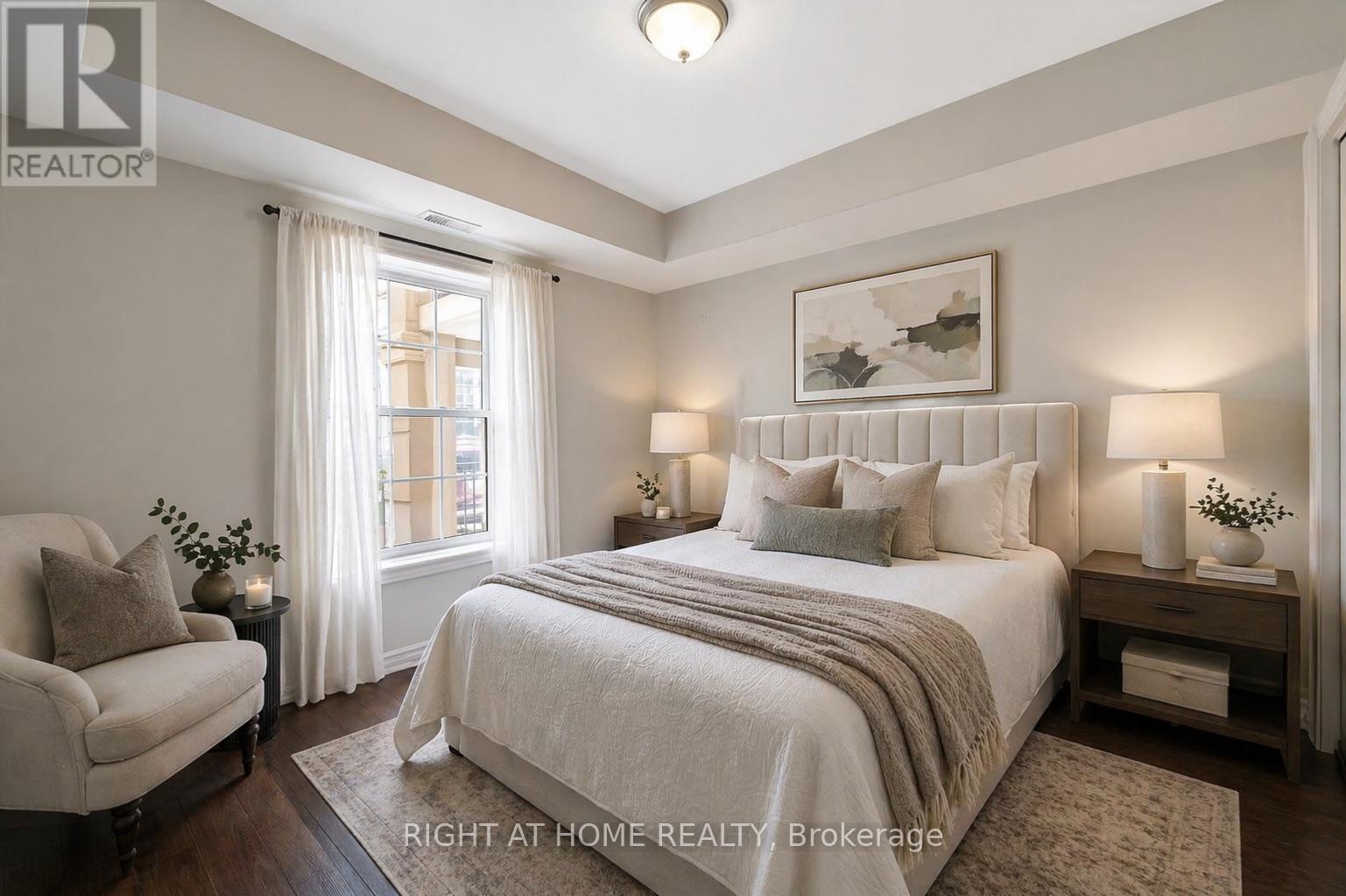 110 - 1360 Main Street, Milton, Ontario  L9T 7S5 - Photo 3 - W12987722