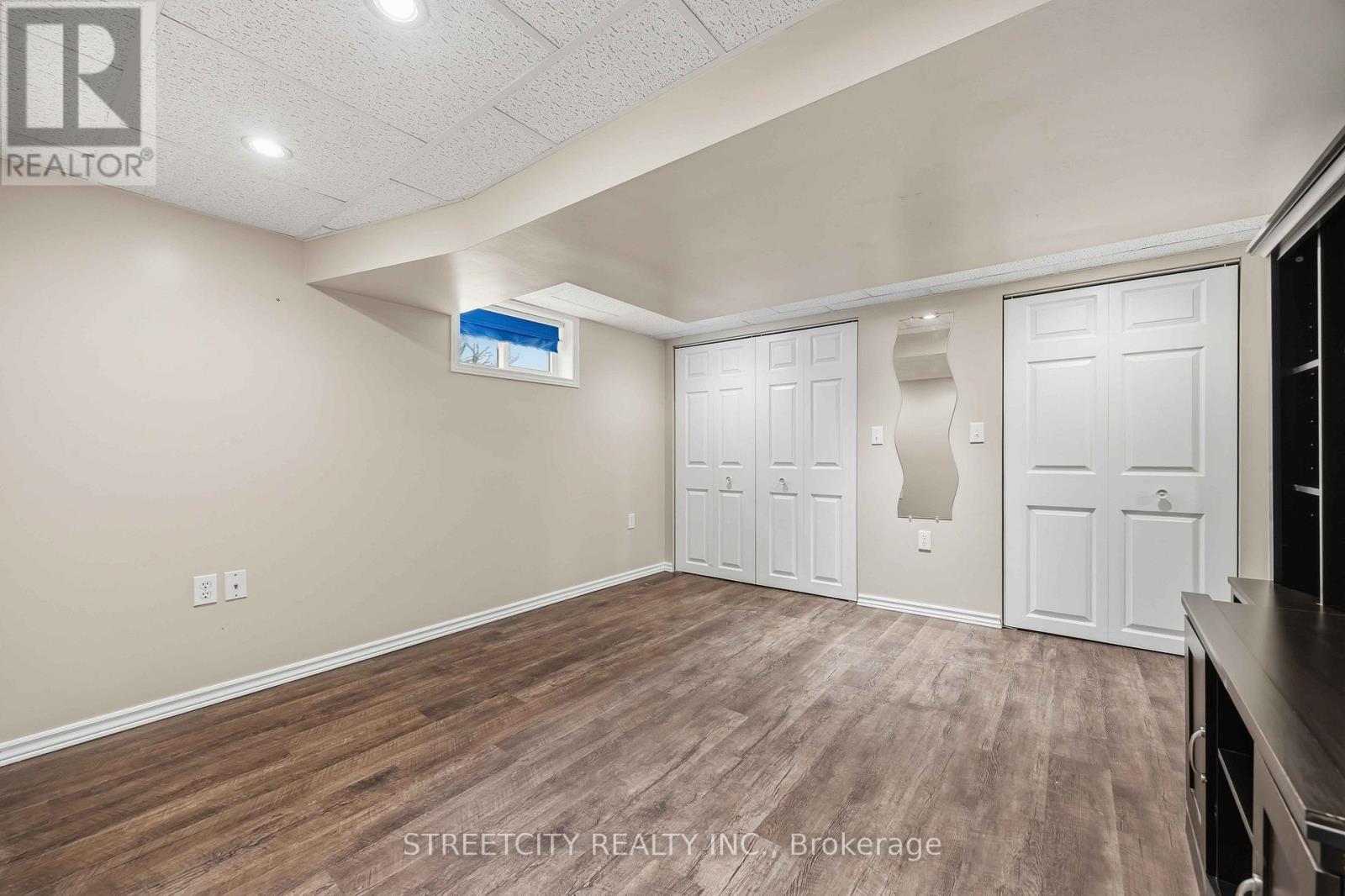 530 Plympton Street, Plympton-Wyoming, Ontario  N0N 1T0 - Photo 31 - X13030788