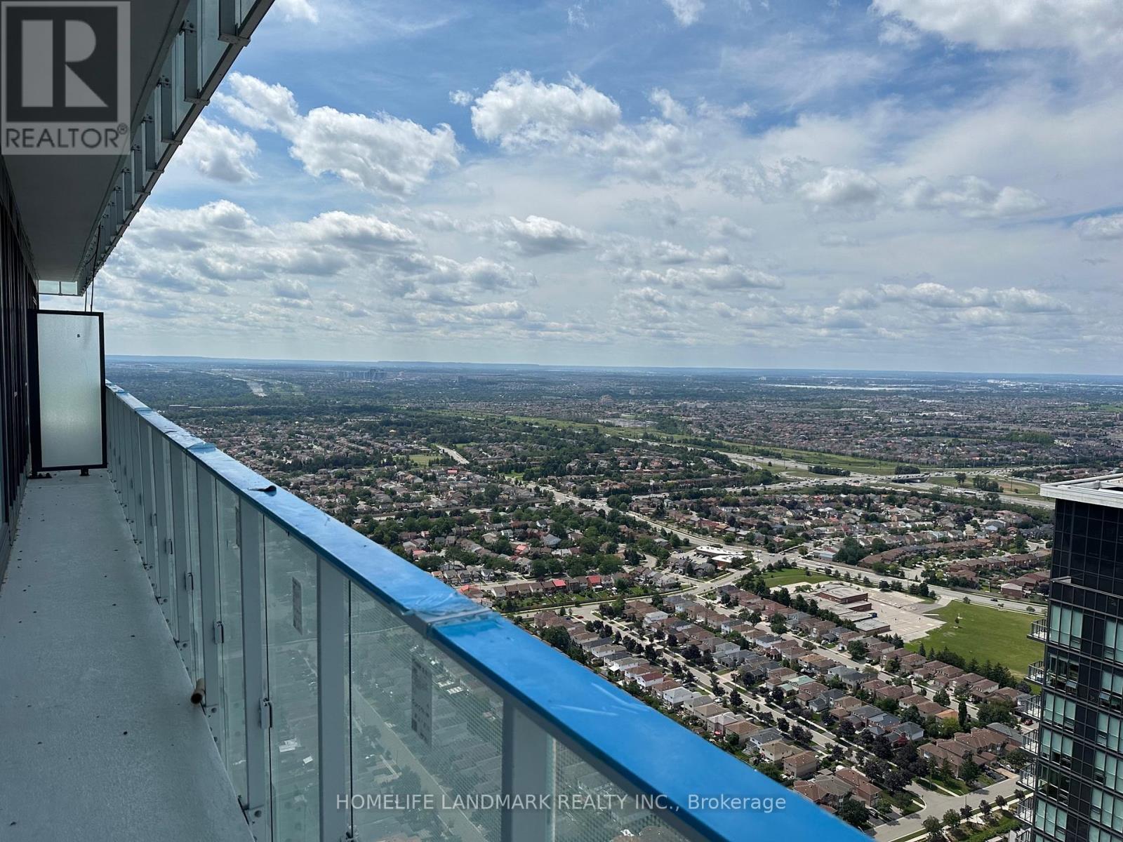 5410 - 3900 Confederation Parkway, Mississauga, Ontario  L5B 0M3 - Photo 11 - W13014792