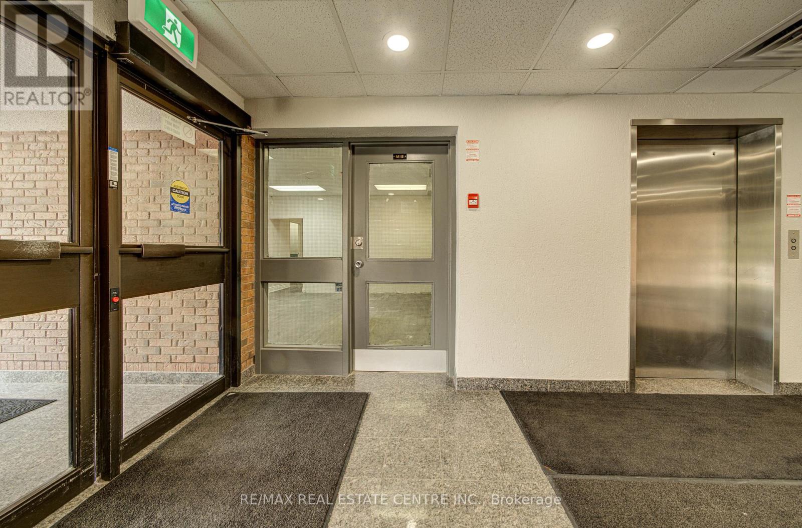 U14 - 15 Elizabeth Street, Orangeville, Ontario  L9W 3X3 - Photo 6 - W13022108