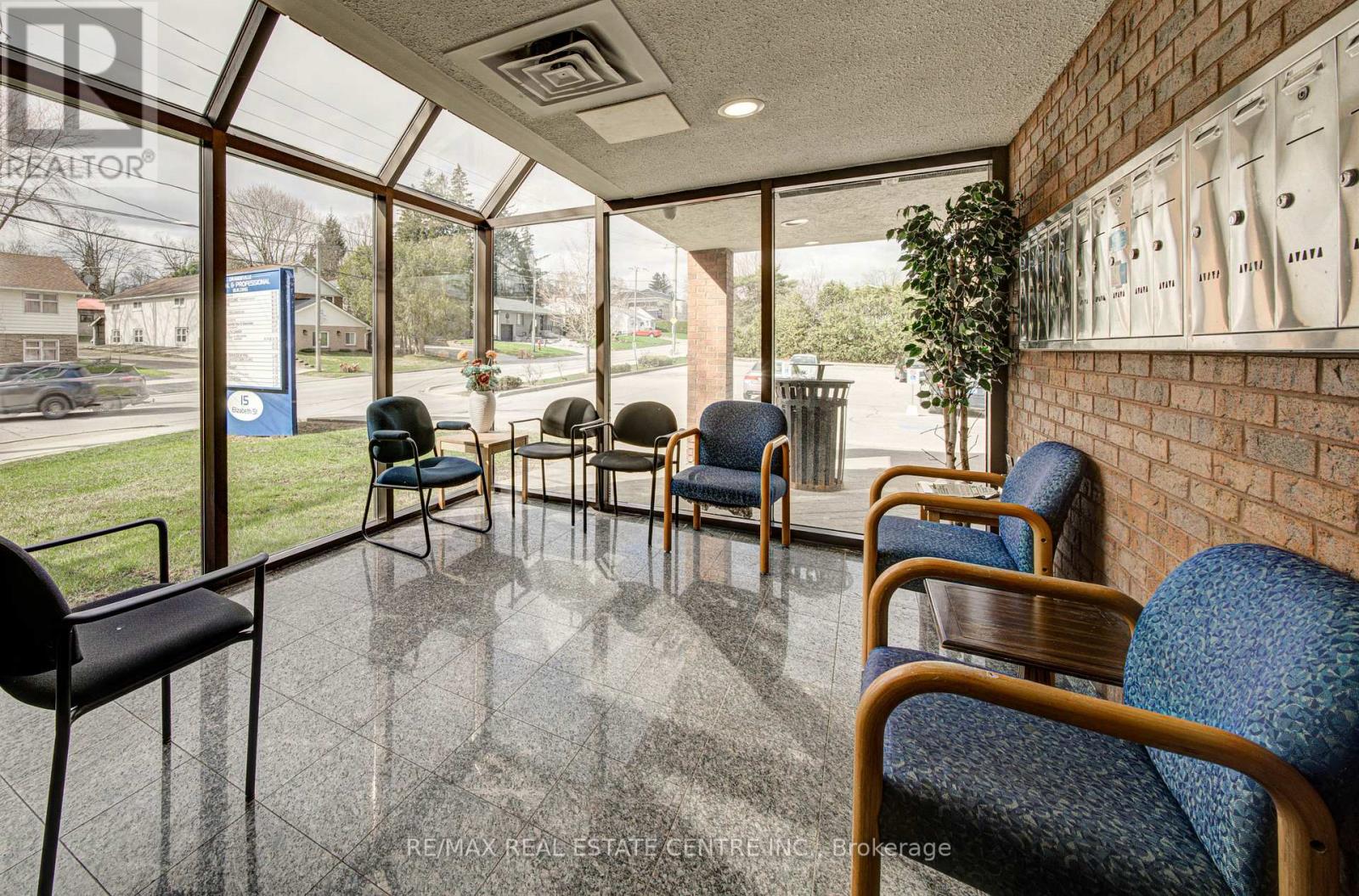 U14 - 15 Elizabeth Street, Orangeville, Ontario  L9W 3X3 - Photo 7 - W13022108